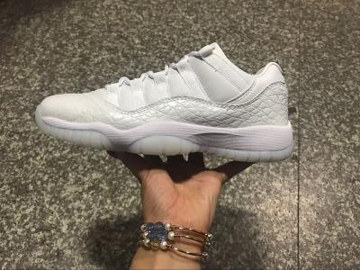 cheap air jordan 11 cheap no. 353